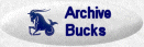 Archive Bucks
