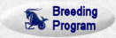 Breeding Program Video